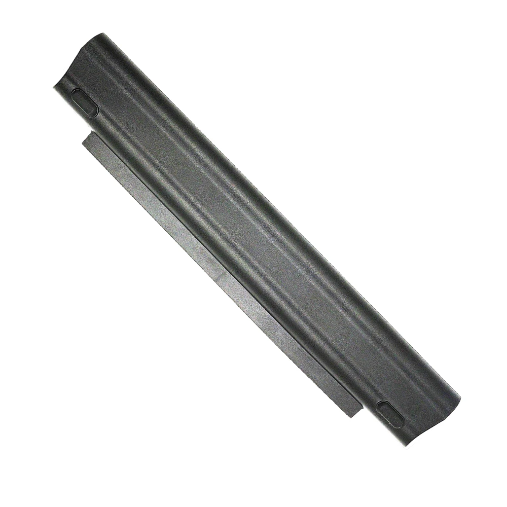 Teksus Laptop Battery Compatible For Dell V131 6c view 3